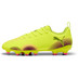 Puma Future 8 Play FG/AG Kids