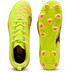 Puma Future 8 Play FG/AG Kids