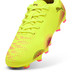 Puma Future 8 Play FG/AG Kids