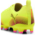 Puma Future 8 Play FG/AG Kids