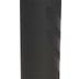adidas Stainless Trinkflasche 0,75L Schwarz