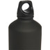 adidas Stainless Trinkflasche 0,75L Schwarz