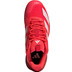 adidas adizero Cybersonic Heren