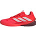 adidas adizero Cybersonic Heren