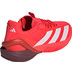 adidas adizero Cybersonic Heren