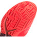 adidas adizero Cybersonic Heren