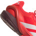 adidas adizero Cybersonic Heren