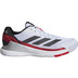 adidas Crazyquick Lightstrike Padel Heren