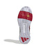 adidas Crazyquick Lightstrike Padel Heren