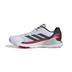adidas Crazyquick Lightstrike Padel Heren