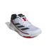 adidas Crazyquick Lightstrike Padel Heren