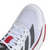 adidas Crazyquick Lightstrike Padel Heren