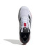 adidas Crazyquick Lightstrike Padel Heren