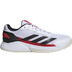 adidas Courtquick Padel Heren