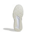 adidas Courtquick Padel Heren