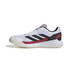 adidas Courtquick Padel Heren