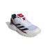 adidas Courtquick Padel Heren