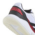 adidas Courtquick Padel Heren