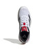 adidas Courtquick Padel Heren