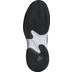 adidas Barricade 13 Heren
