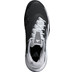 adidas Barricade 13 Heren