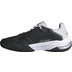 adidas Barricade 13 Heren