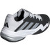 adidas Barricade 13 Heren