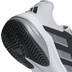 adidas Barricade 13 Heren