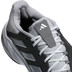 adidas Barricade 13 Heren