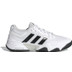 adidas Solematch Control 2 Heren