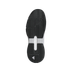adidas Solematch Control 2 Heren