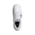 adidas Solematch Control 2 Heren