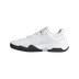 adidas Solematch Control 2 Heren