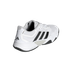 adidas Solematch Control 2 Heren