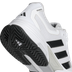 adidas Solematch Control 2 Heren