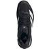 adidas adizero Ubersonic 5 Clay Heren