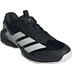 adidas adizero Ubersonic 5 Clay Heren