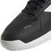 adidas adizero Ubersonic 5 Clay Heren