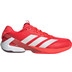 adidas adizero Ubersonic 5 Herr