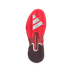 adidas adizero Ubersonic 5 Herr