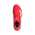 adidas adizero Ubersonic 5 Herr