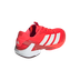 adidas adizero Ubersonic 5 Herr