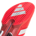 adidas adizero Ubersonic 5 Herr