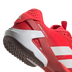adidas adizero Ubersonic 5 Herr