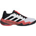 adidas Barricade 13 Heren