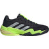 adidas Barricade 13 Clay Herr