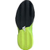 adidas Barricade 13 Clay Herr