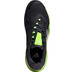 adidas Barricade 13 Clay Herr