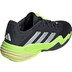 adidas Barricade 13 Clay Herr