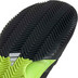 adidas Barricade 13 Clay Herr